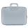 Torba na laptopa Bombata Wave 13" niebieska